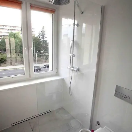 Jeżyce * Poznań