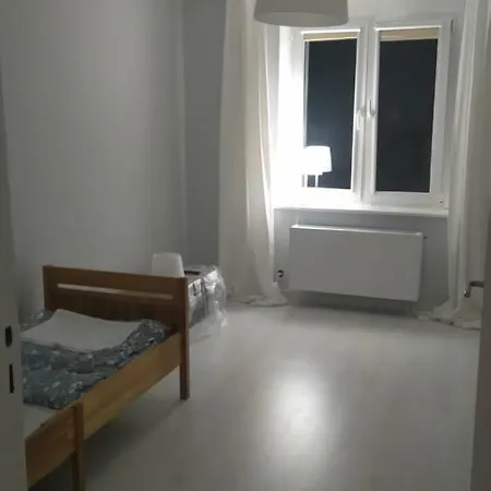 Jeżyce * Poznań