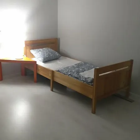 Jeżyce